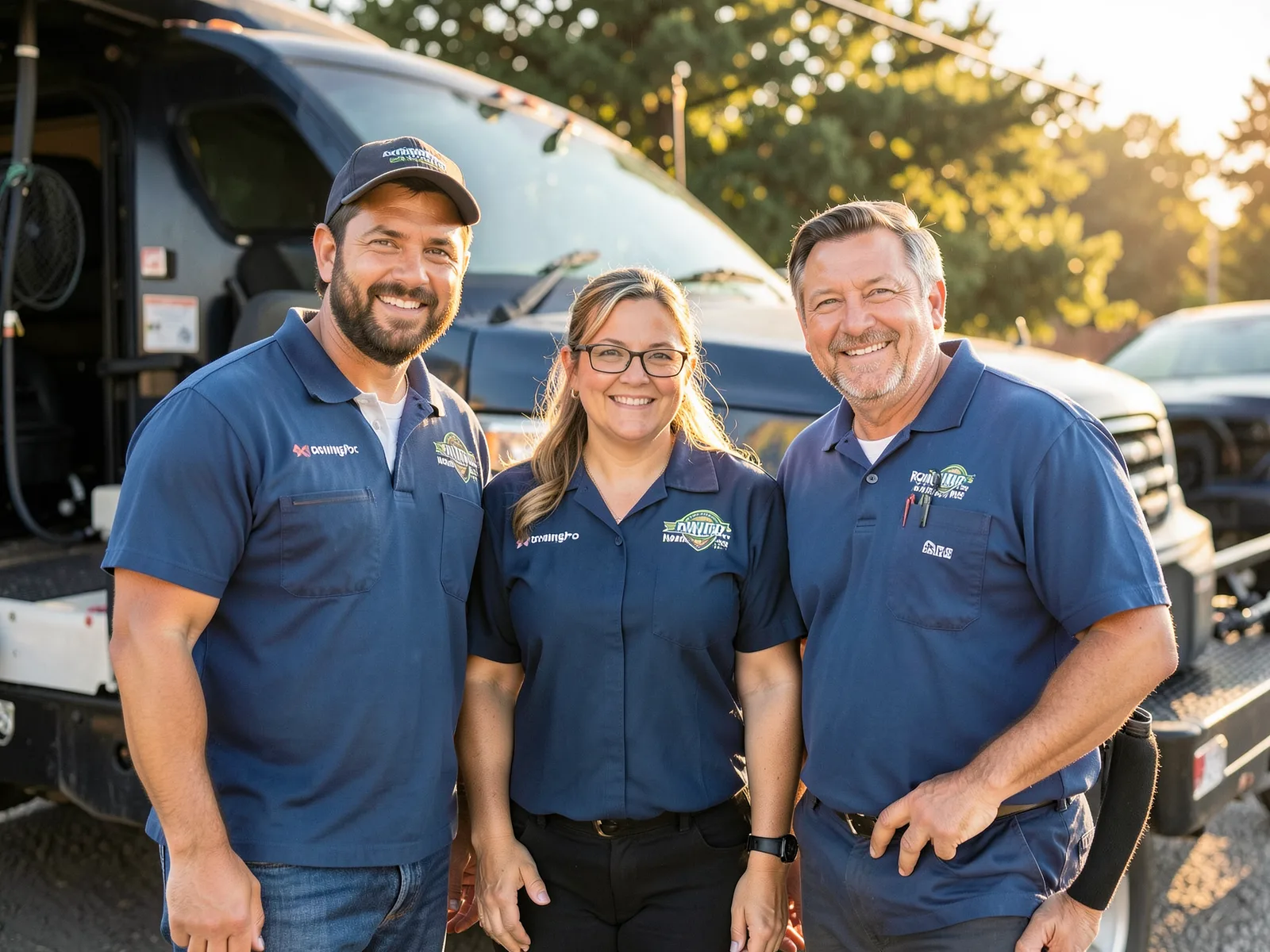 Roof Repair company in Dunedin, FL
