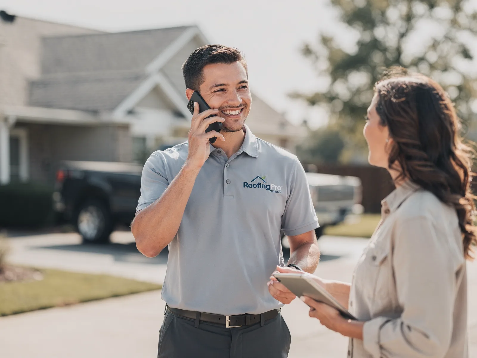 Roof Repair Dunedin, FL FAQs